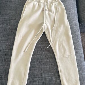 Essentials Fear of God Men's Joggers